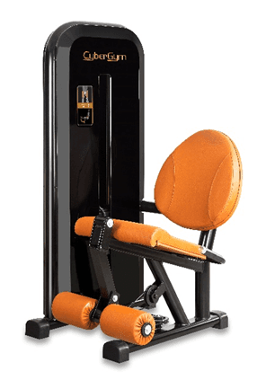 Extensora Quadríceps CP7003