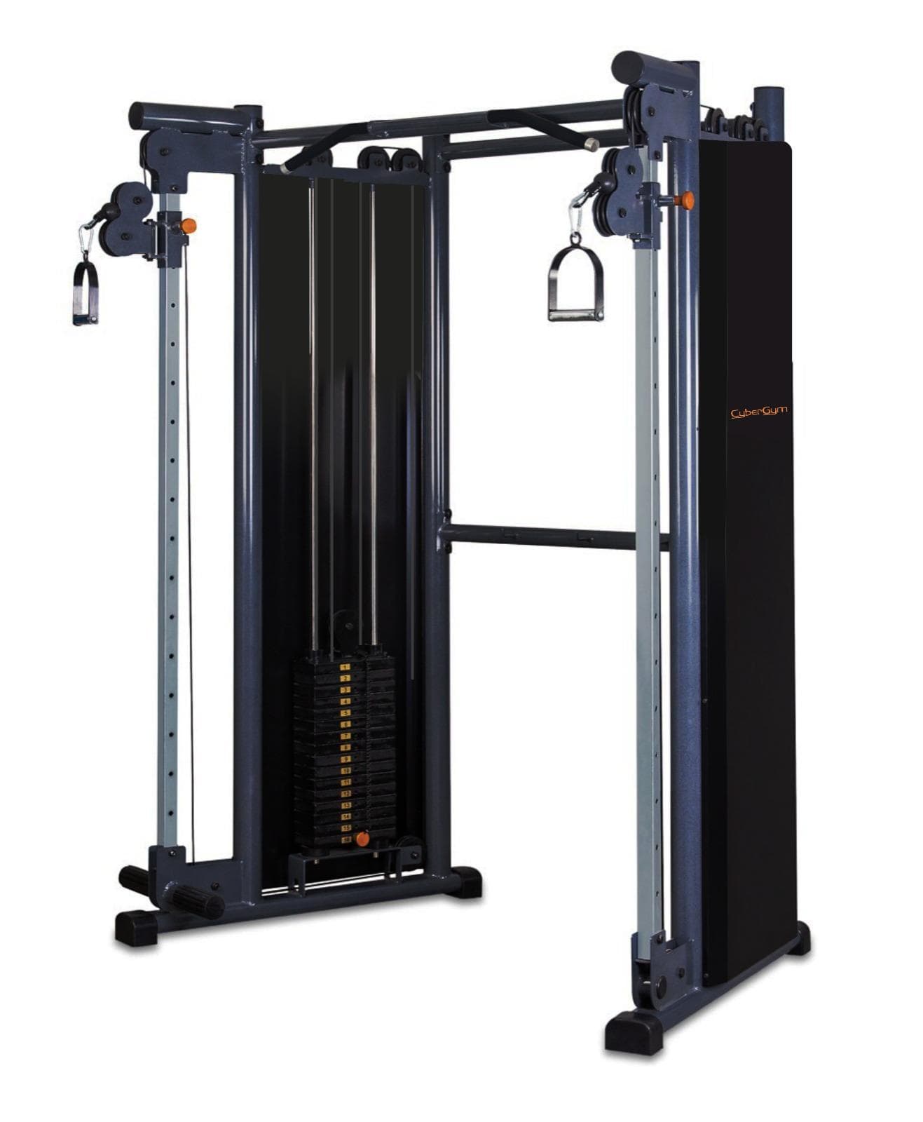 Multifuncional C/ Smith CP7305