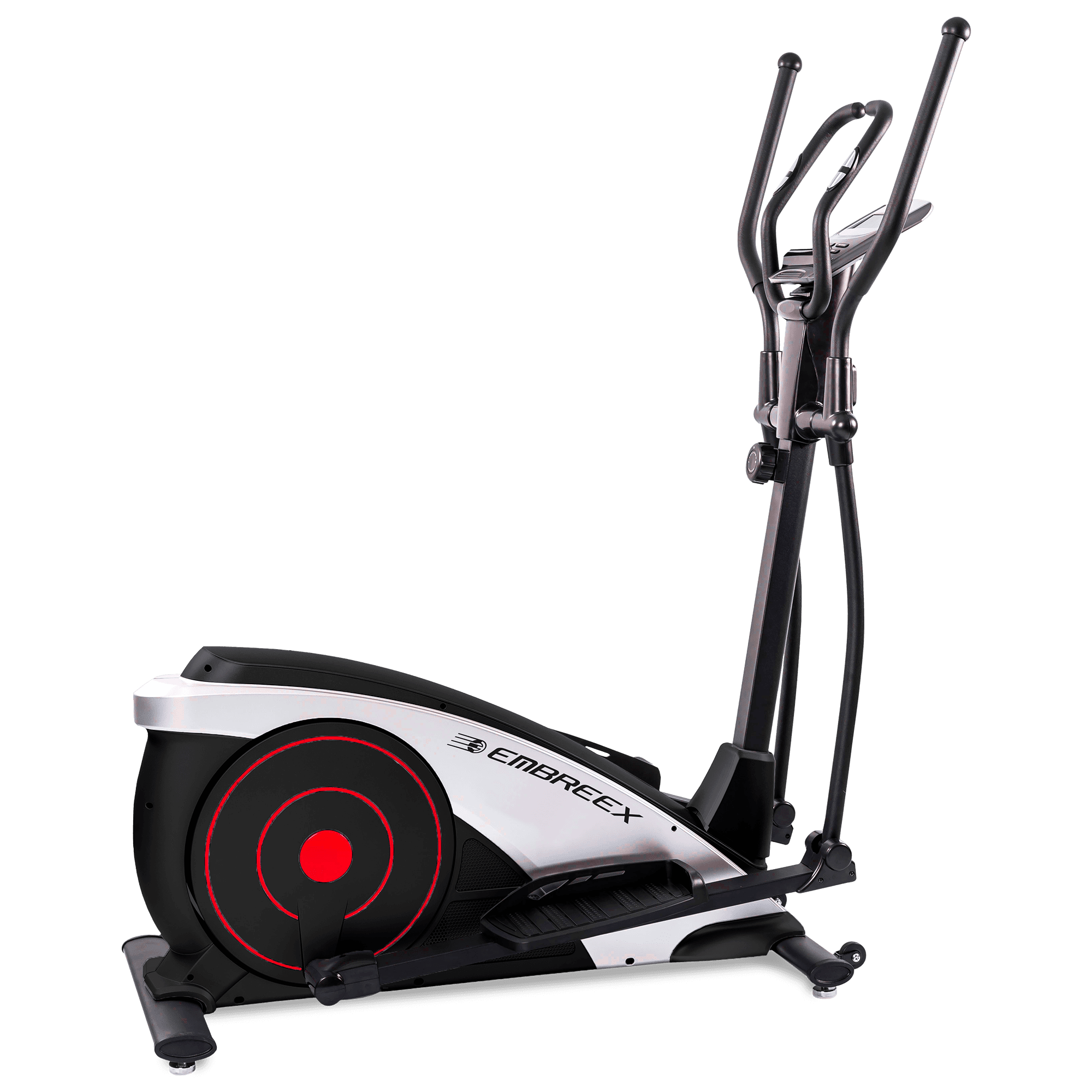 Elíptico 219