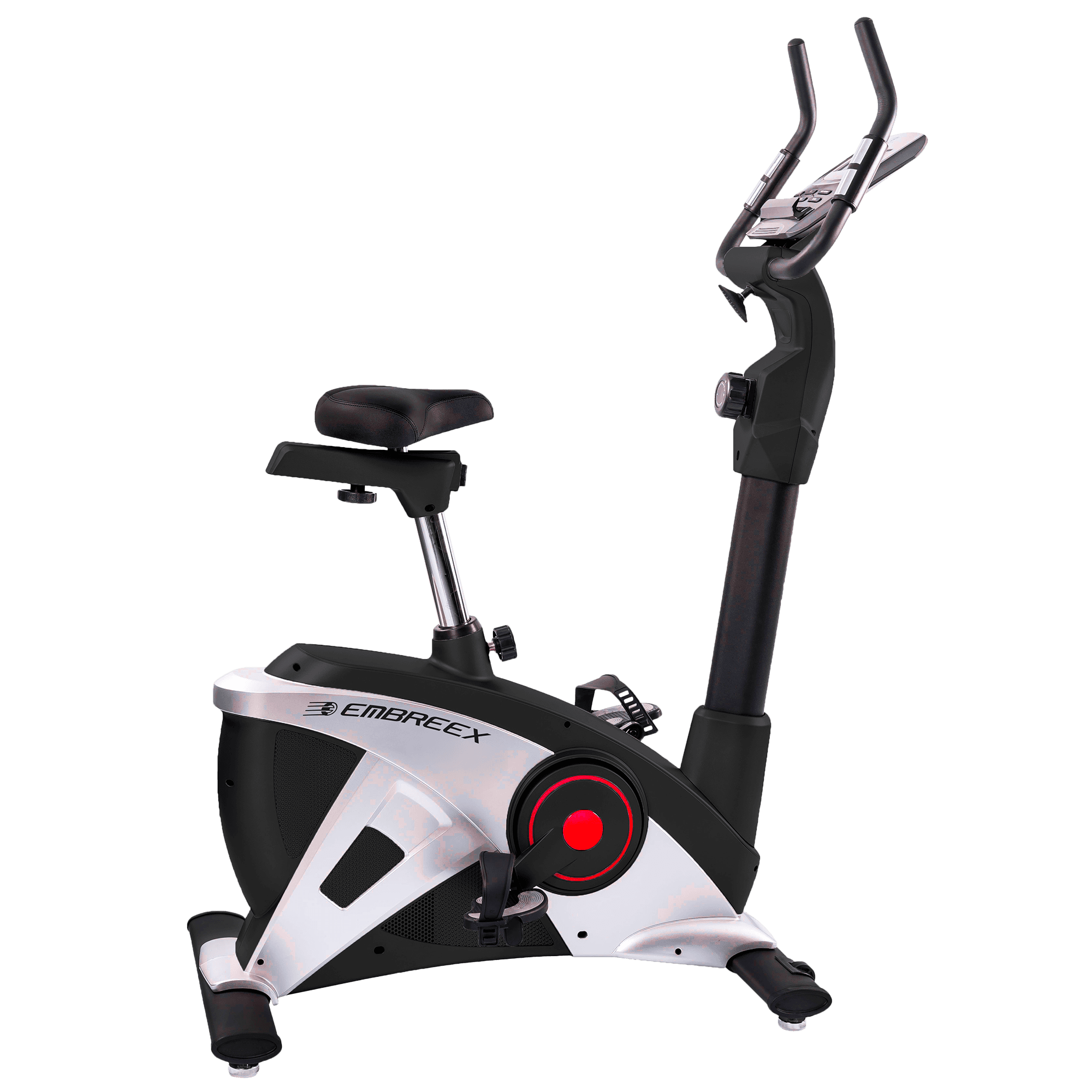 Bike 309