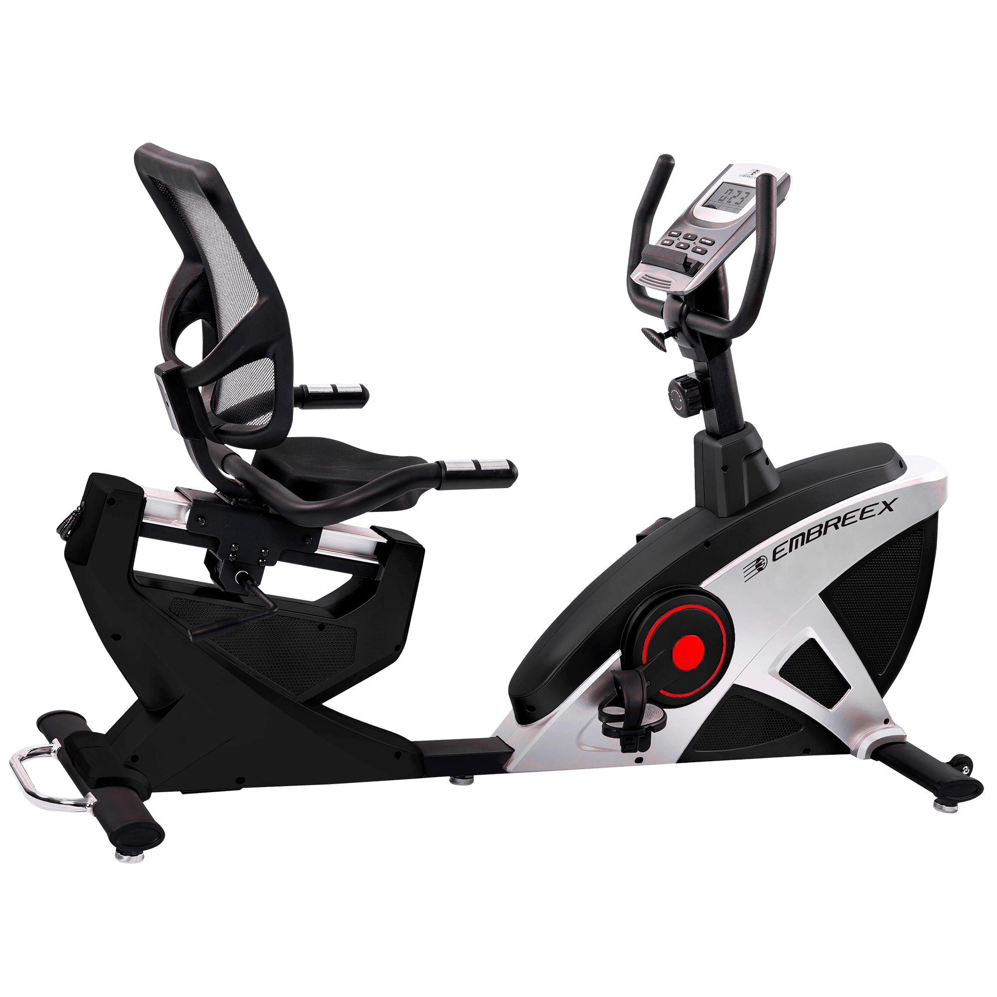 Bike 310