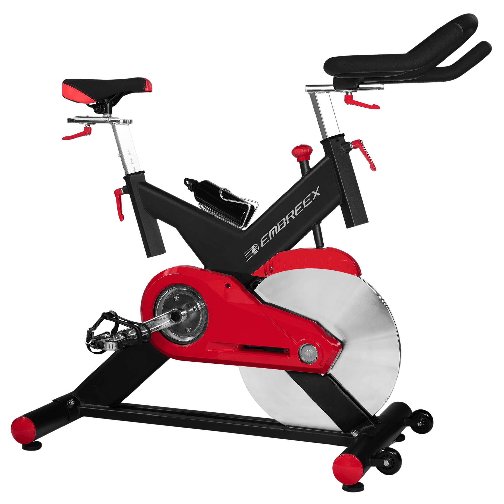 Bike 315