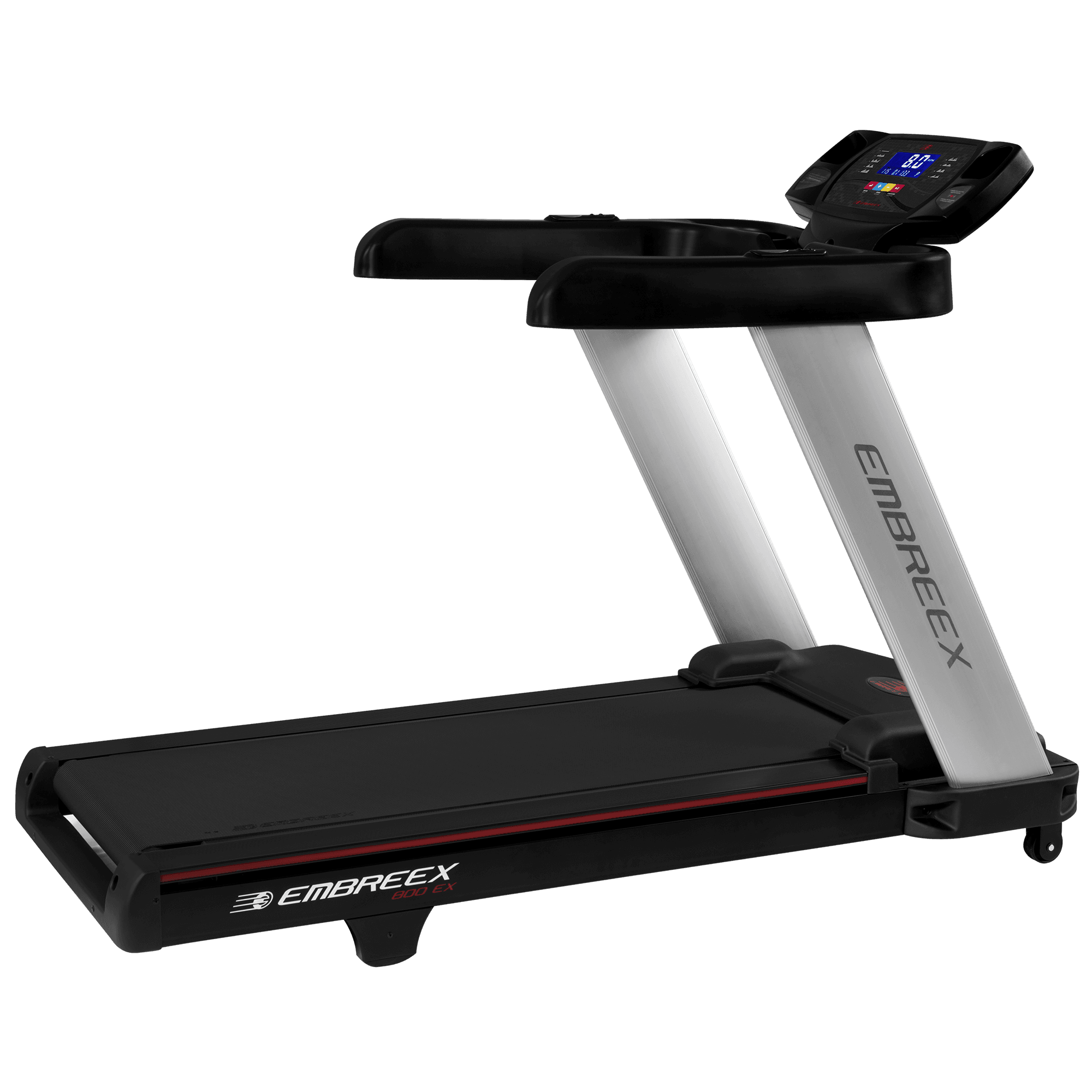 Esteira 800EX