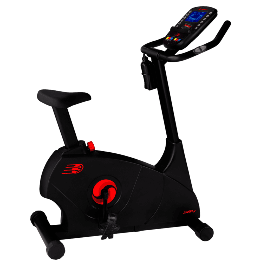 Bike 364GX