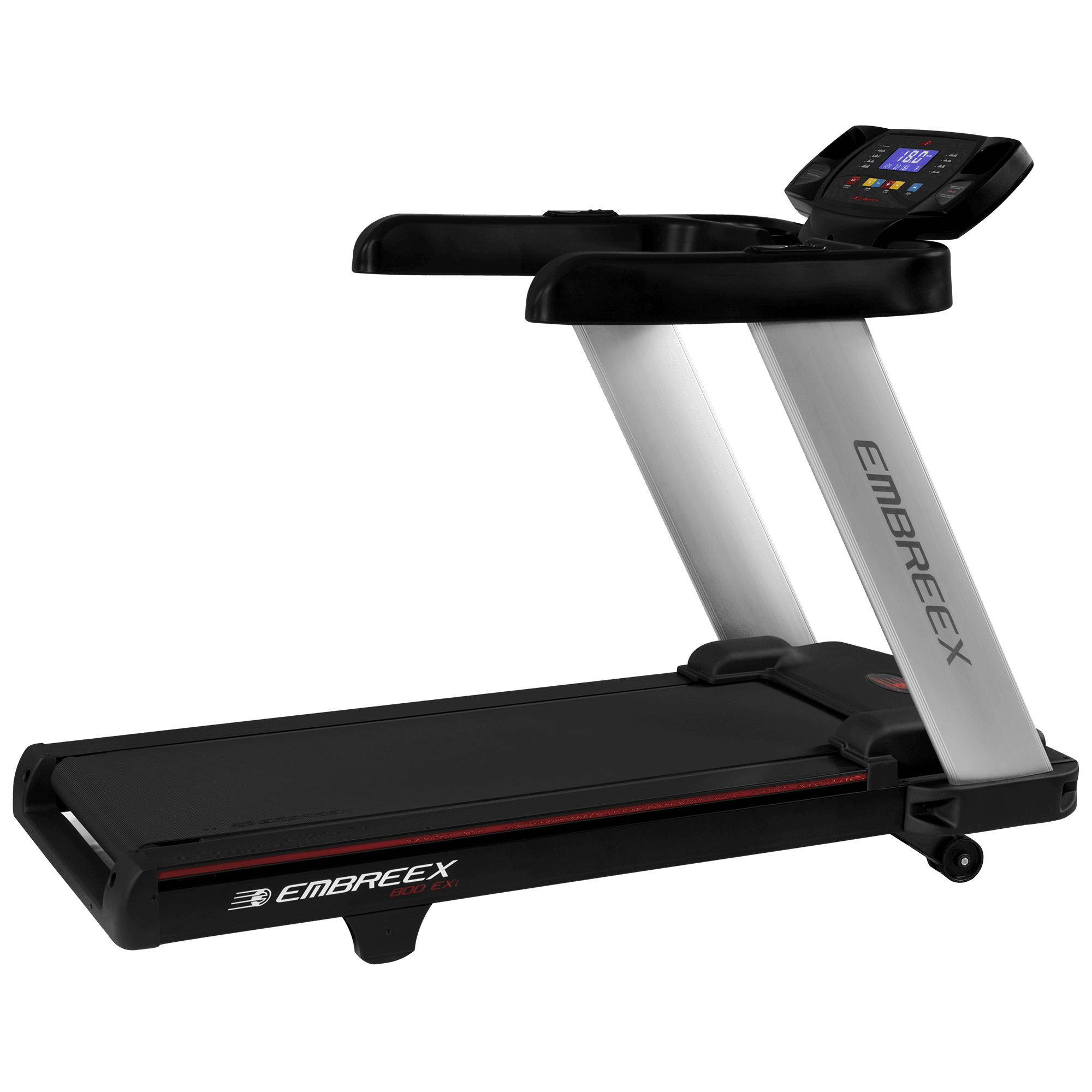 Esteira 800EXi