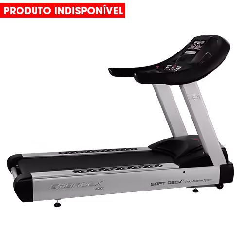 Esteira 860