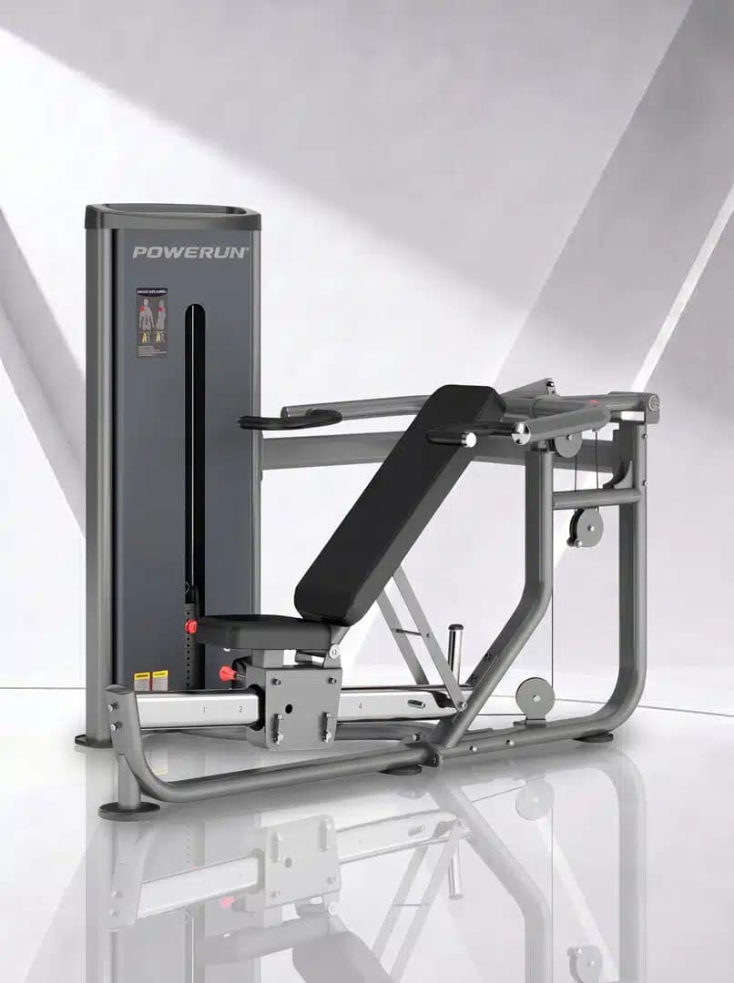 Multi Press PR003