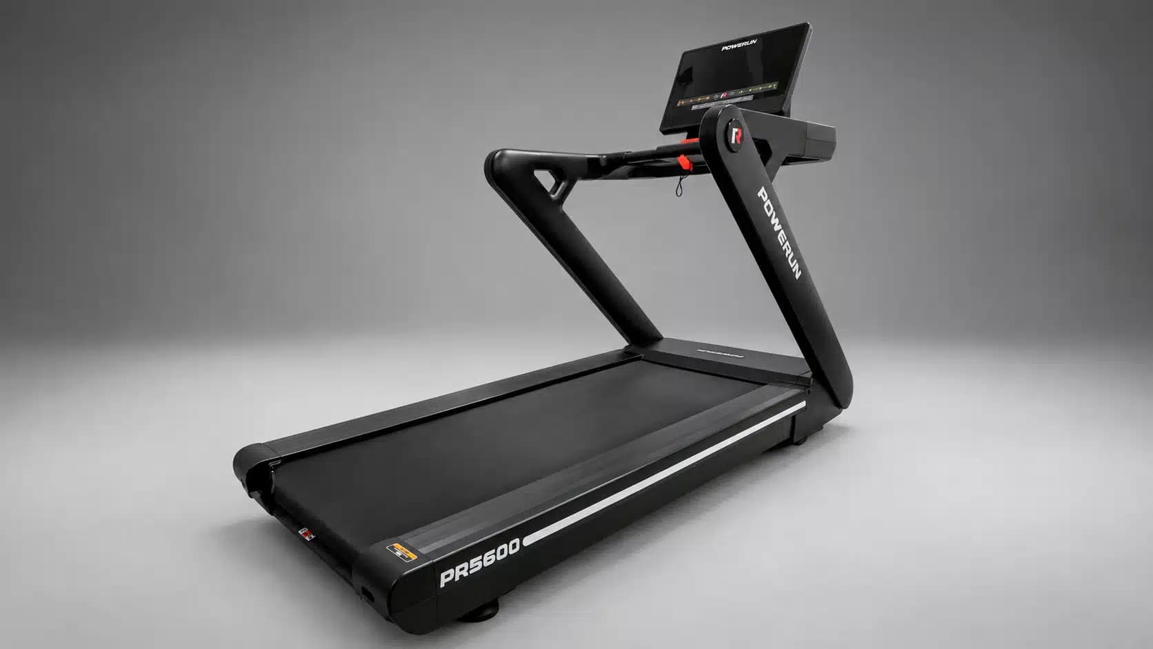 Esteira Power Race 5600