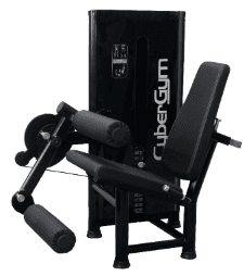 Flexora-Extensora CP8072