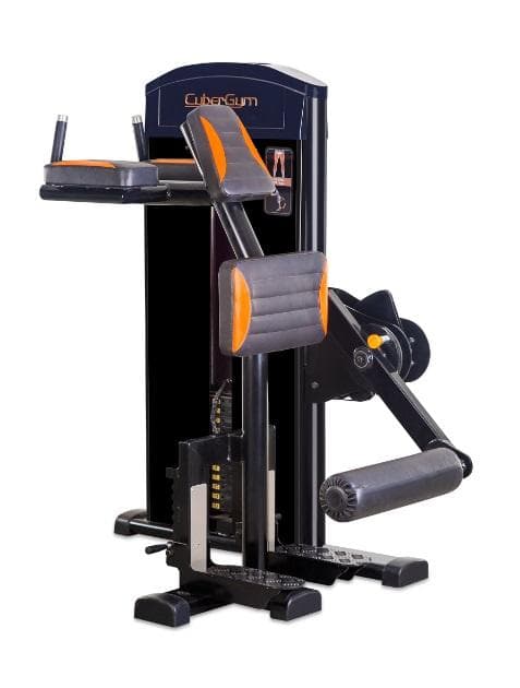 Flexora Vertical em Pé Smart CP0264