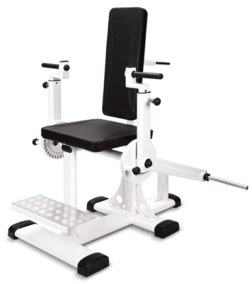 Press Peitoral CA1013