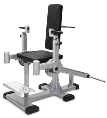 Press Peitoral Terapêutico CA1012