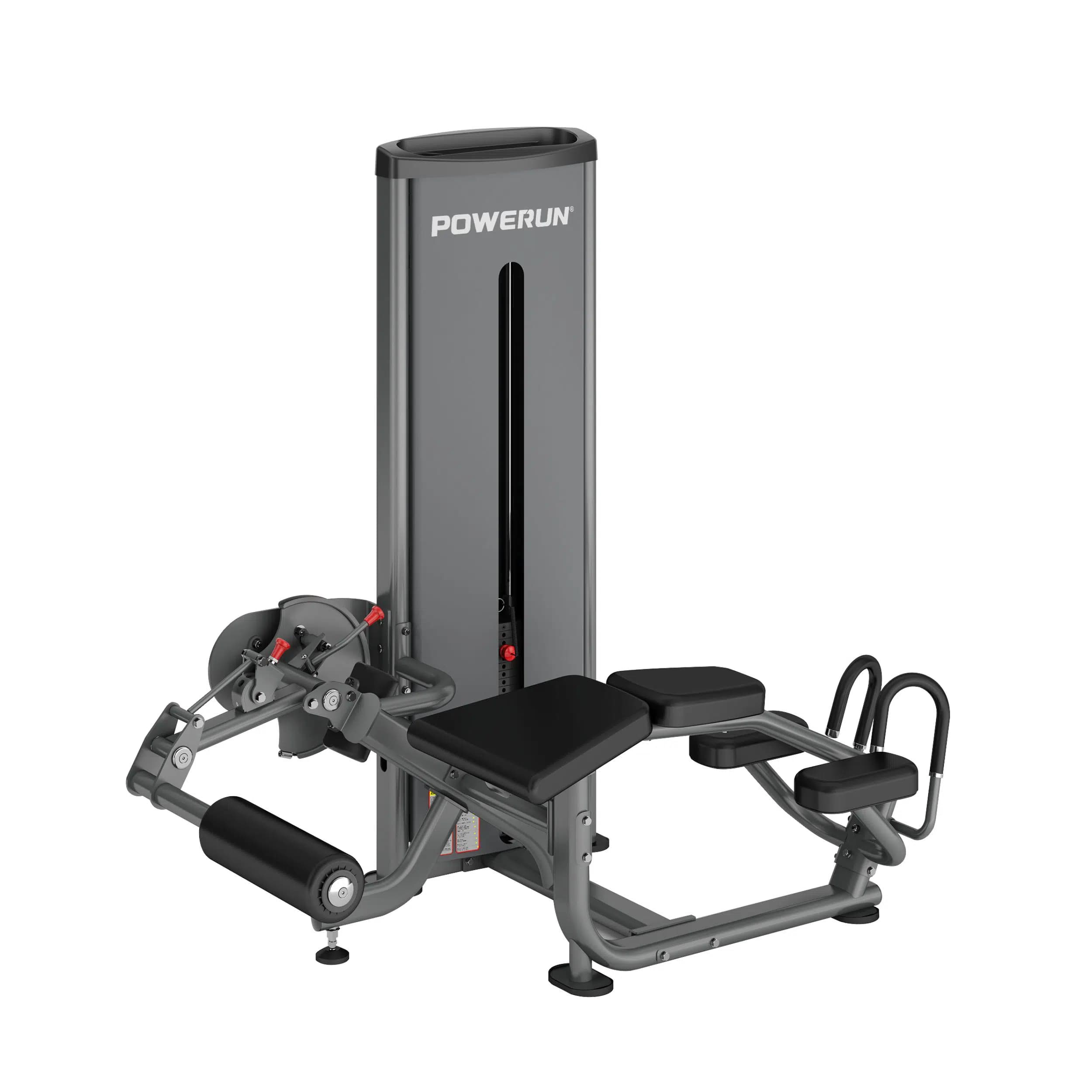 Flexora Deitada (Prone Leg Curl)